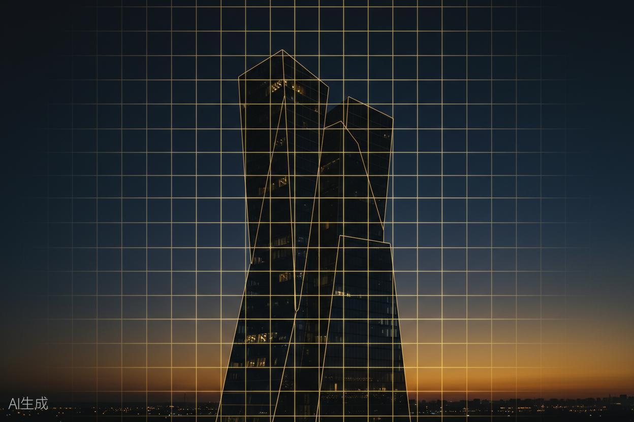 高要区